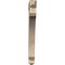 Ekena Millwork Legacy Craftsman Rough Sawn Bracket, Douglas Fir, 4"W x 36"D x 42"H BKT04X36X42LEC04RDF - alternate 2